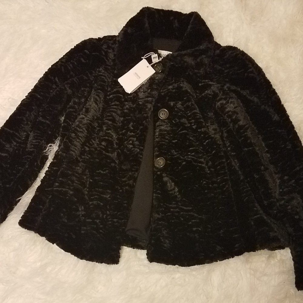 Armani Women's coat